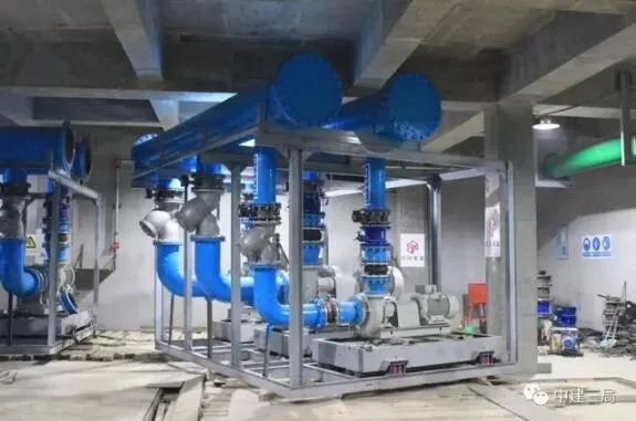 Precision cutting and processing