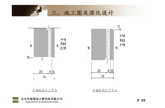 Practice and Reflection on Engineering Design of Prefabricated | Huilongguan Jinyu Huafu Industrialization Project