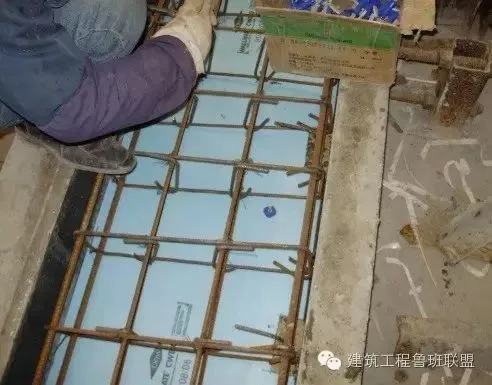 Prefabricated | As one of the first prefabricated residential projects in China, it was constructed in this way back then