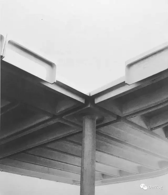Prefabricated construction? I see.