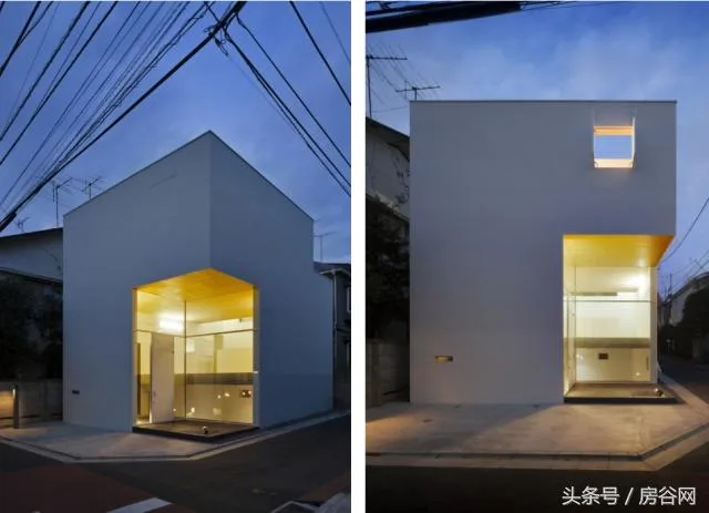 Prefabricated | If it is prefabricated, only Japanese prefabricated buildings are accepted