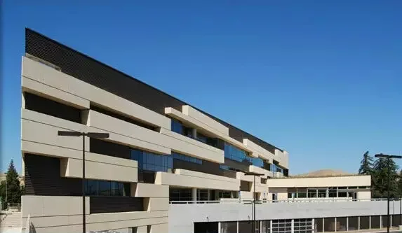 Prefabricated construction | Overview: Development status of prefabricated buildings in 10 major countries