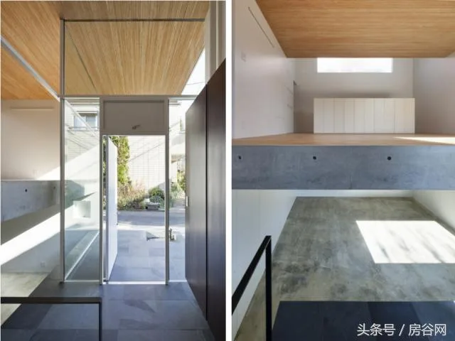 Prefabricated | If it is prefabricated, only Japanese prefabricated buildings are accepted