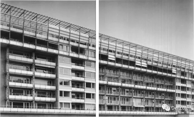 Prefabricated construction? I see.