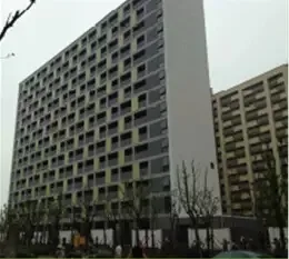 Prefabricated | Shanghai Xingbang - A Discussion on the Experience of Deeply Cultivating Prefabricated Concrete Structures