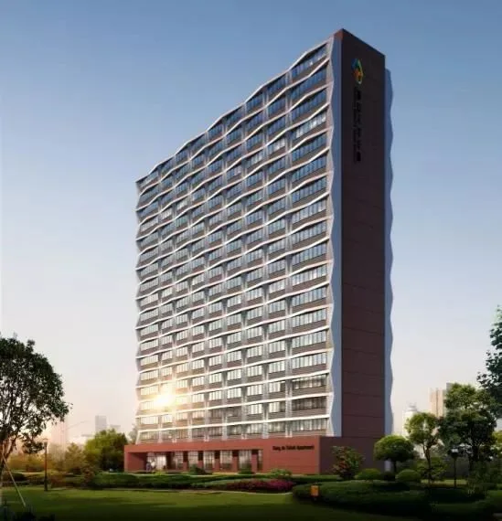 What are the basic requirements for prefabricated buildings?