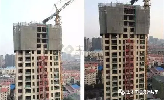 Prefabricated | Vanke, China Resources, and China Construction provide you with a unique prefabricated experience!
