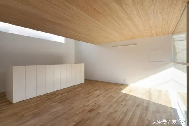 Prefabricated | If it is prefabricated, only Japanese prefabricated buildings are accepted