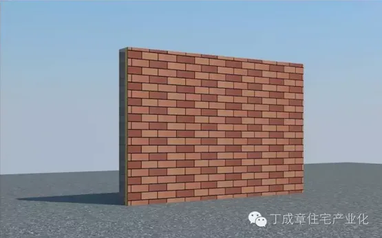 Prefabricated | Modern Building Methods and Trends (7)