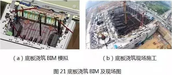 Prefabricated | China Zunchuang 23 China and World's Best, BIM is indispensable!