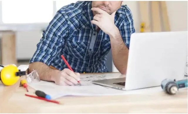 Prefabricated BIM is so popular, will it be classified as construction general contracting or design general contracting in the future?
