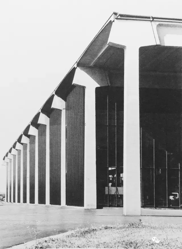 Prefabricated construction? I see.