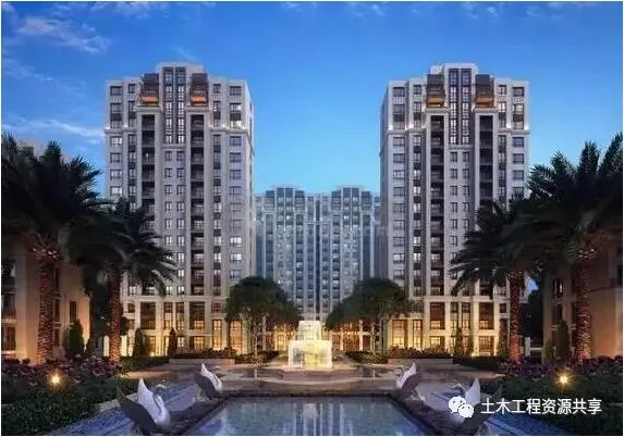 Prefabricated | Vanke, China Resources, and China Construction provide you with a unique prefabricated experience!