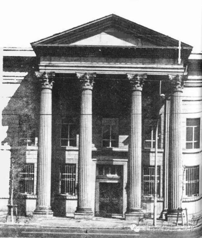 Prefabricated Housing Industrialization History: III. Japan's Housing Industrialization (1)