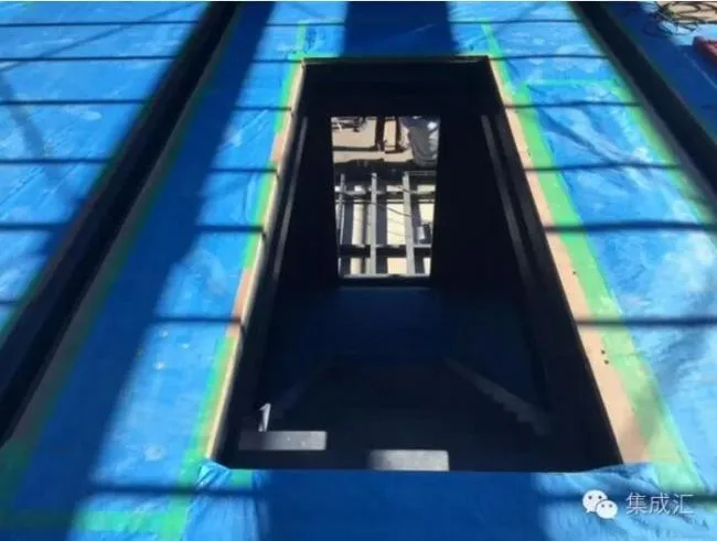 Prefabricated | Made in China, Japan's first container kindergarten