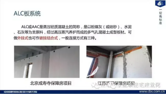 Prefabricated | Modern Building Methods and Trends (6)