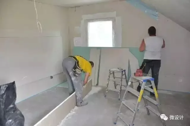 Prefabricated | German villa that can be delivered by express delivery... Design and construction completed in 6 weeks!