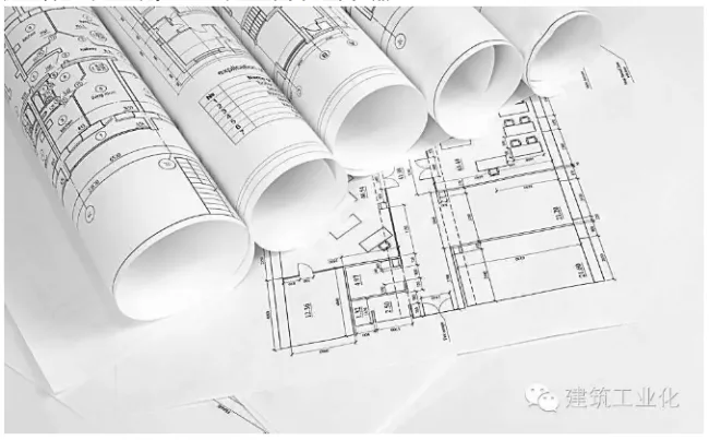 Characteristics of Prefabricated Construction Industrialization