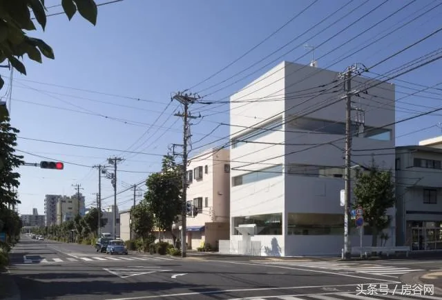 Prefabricated | If it is prefabricated, only Japanese prefabricated buildings are accepted