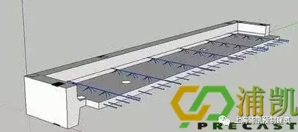 Prefabricated PC: Deepening the design process and key issues to be addressed at each stage
