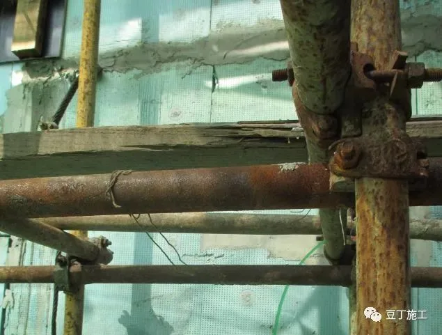 25 common construction quality problems and prevention measures for prefabricated buildings