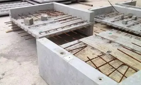 Prefabricated Construction | Let You Understand 21 Key Points of Prefabricated Construction Technology at Once