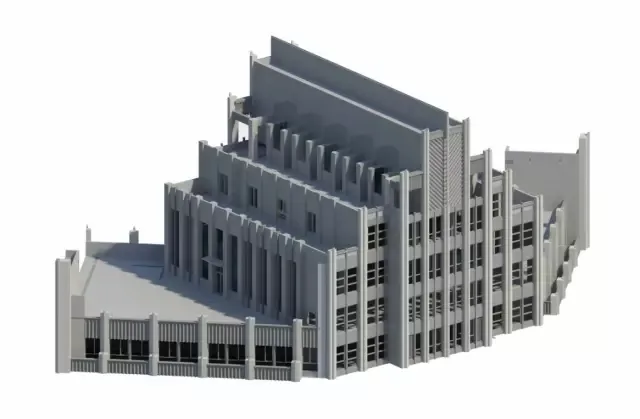 What pain points does BIM solve for designers?