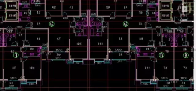 What pain points does BIM solve for designers?