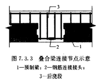 Prefabricated | Xie Wanglan: Design points and case analysis of prefabricated integral concrete frame structure