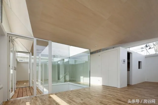 Prefabricated | If it is prefabricated, only Japanese prefabricated buildings are accepted