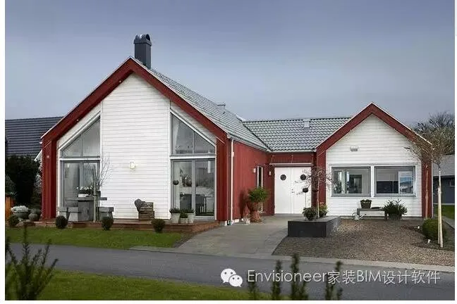 Prefabricated construction will be unstoppable in 2017!