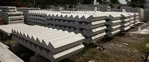 Prefabricated Concrete Building Structural System and Key Technology Analysis