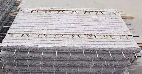 Prefabricated Construction | Let You Understand 21 Key Points of Prefabricated Construction Technology at Once
