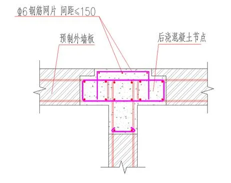 Prefabricated Construction | Achieving On site Construction Assembly | Transforming the Construction Industry with Foundation Building - Sharing of Prefabricated Structure Construction and Lifting Technology