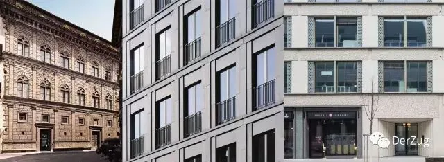 Prefabricated construction? I see.