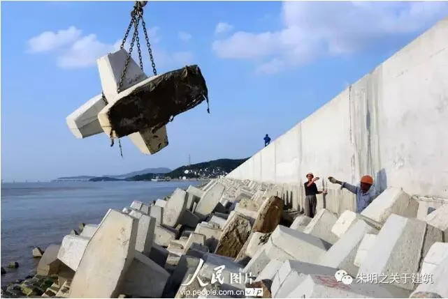 Prefabricated | Aluminum alloy formwork fully cast-in-place+PC staircase is a good industrial solution for construction