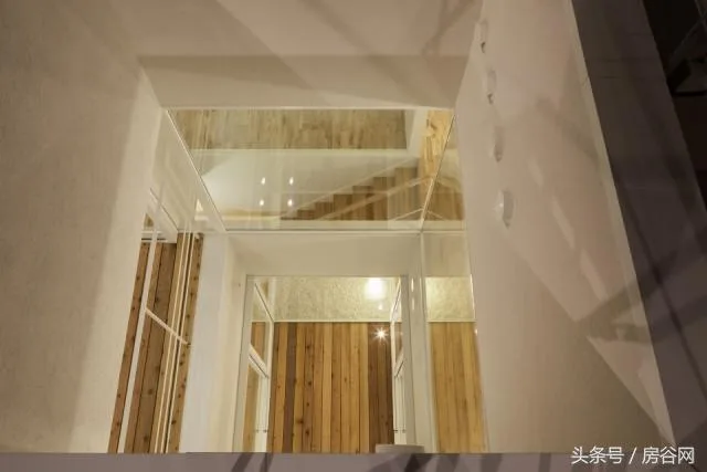 Prefabricated | If it is prefabricated, only Japanese prefabricated buildings are accepted