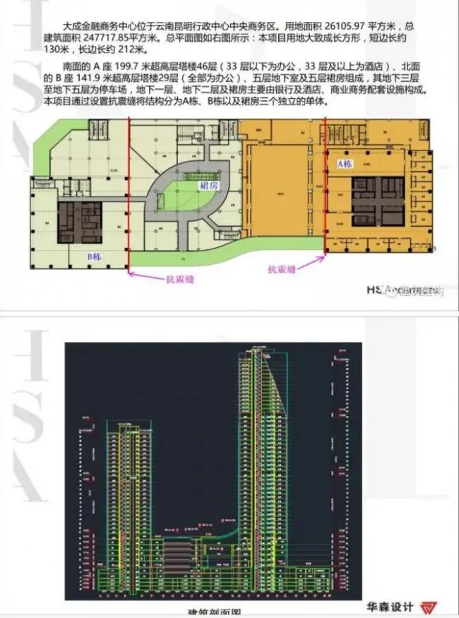 Prefabricated Construction | Some Thoughts on Prefabricated Building Technology