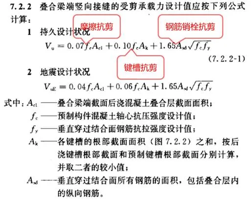 Prefabricated | Xie Wanglan: Design points and case analysis of prefabricated integral concrete frame structure