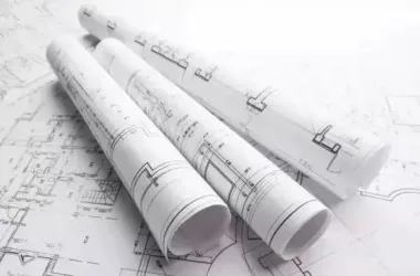 The Five Key Elements of Prefabricated Architecture-BIM WORLD