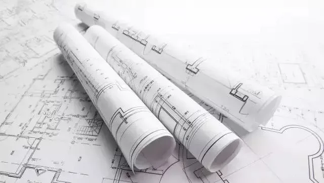 The Five Elements of Prefabricated Architecture