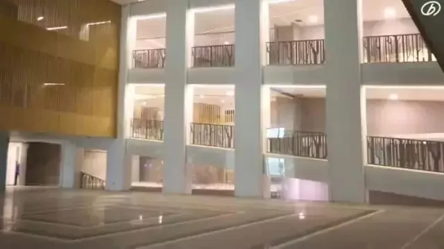 Prefabricated | Superb Chinese speed, 57 story skyscraper completed in 19 days! Shocking the world!