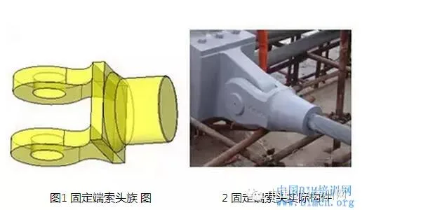 Documentary of BIM Application in Construction Quality and Progress Control of Prefabricated | Xuzhou Olympic Sports Center