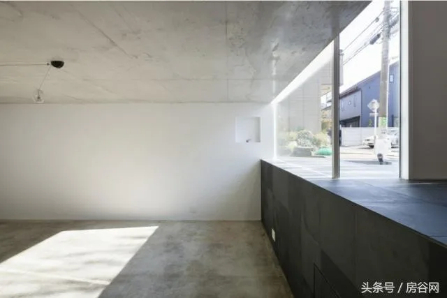 Prefabricated | If it is prefabricated, only Japanese prefabricated buildings are accepted