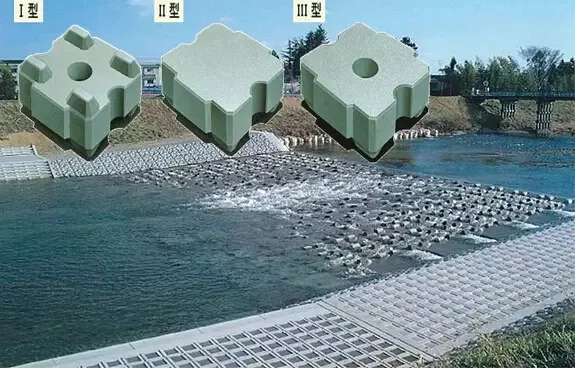 Prefabricated | Shanghai Xingbang - A Discussion on the Experience of Deeply Cultivating Prefabricated Concrete Structures