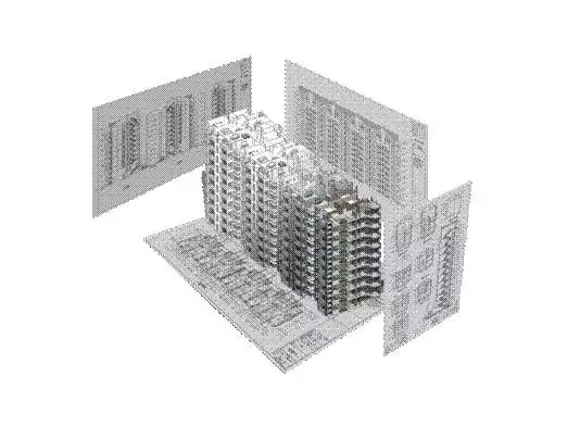What pain points does BIM solve for designers?