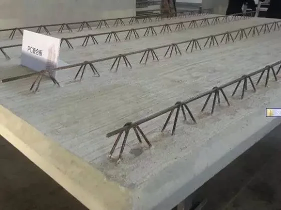 Prefabricated | The most comprehensive explanation of the entire process of prefabricated construction in history, it's out of place if you don't watch it again!