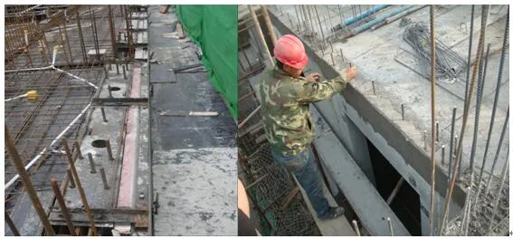 Prefabricated Construction | Achieving On site Construction Assembly | Transforming the Construction Industry with Foundation Building - Sharing of Prefabricated Structure Construction and Lifting Technology