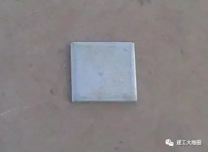 Prefabricated Concrete Structure Construction Technology (8)