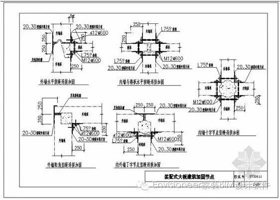 Prefabricated construction will be unstoppable in 2017!